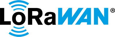 LoRaWAN logo