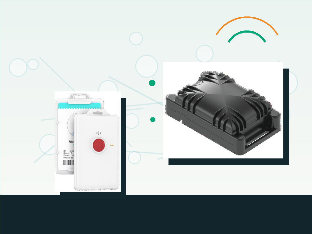 Packetworx to Deploy the First Location of Things (LoT) Infrastructure in the Philippines With ORBiz International Ltd.