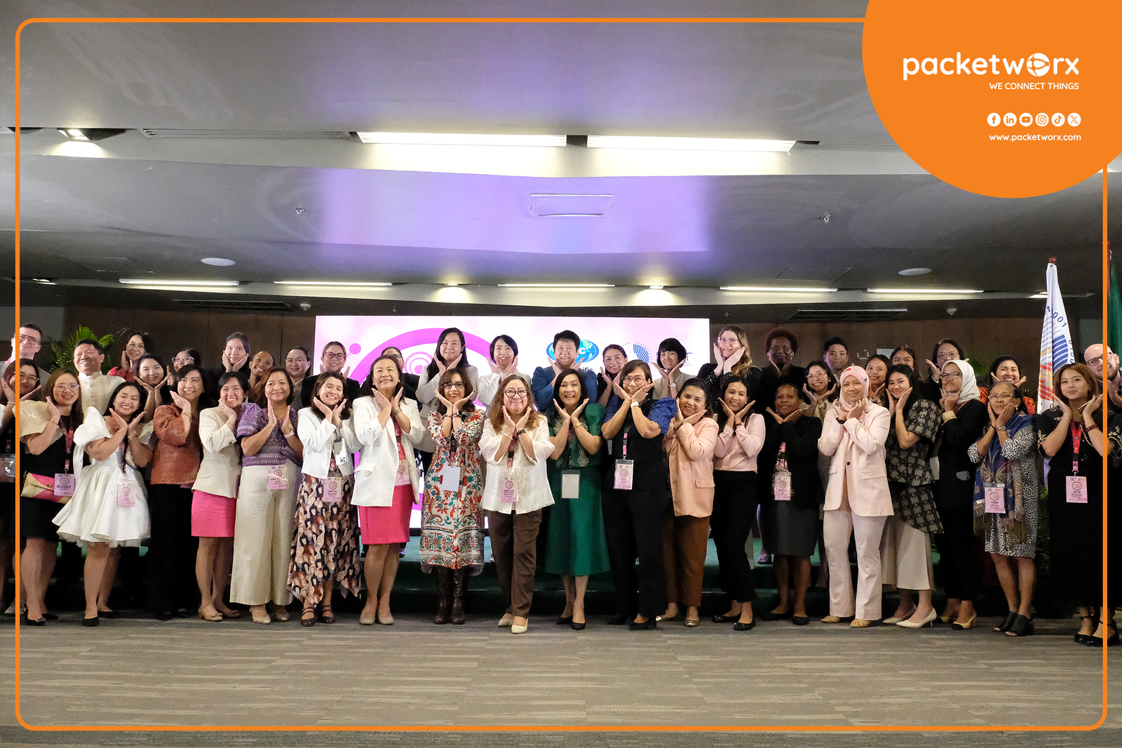 IoT Education in the Philippines: A Growing Necessity