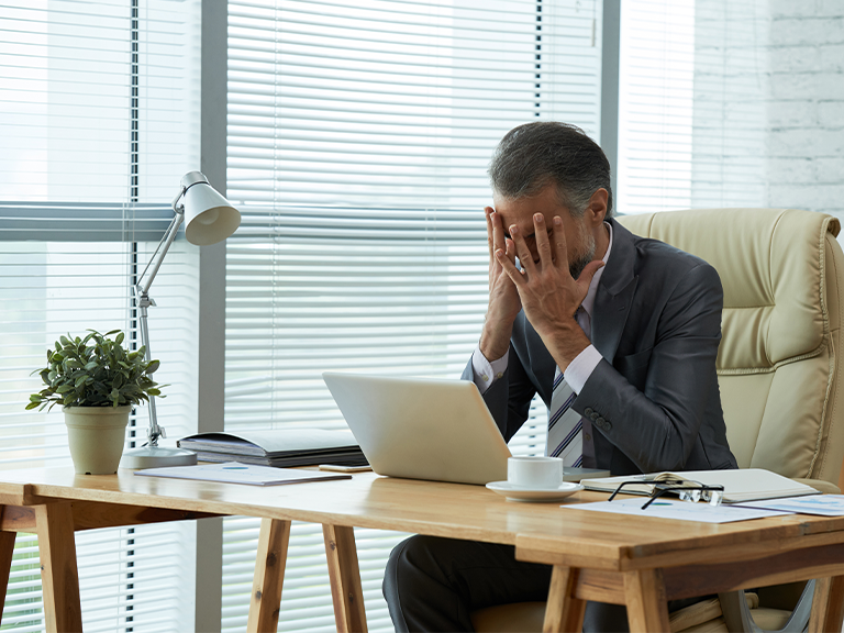 What Enterprises Don’t See Inside Their Buildings